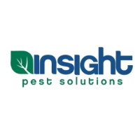 Insight Pest Solutions