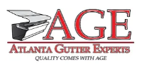 Atlanta Gutter Experts