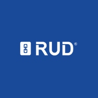 RUD Australia