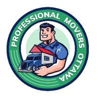 Brands,  Businesses, Places & Professionals Professional Movers Ottawa in Nepean ON