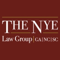 Brands,  Businesses, Places & Professionals The Nye Law Group, P.C. in Charlotte NC