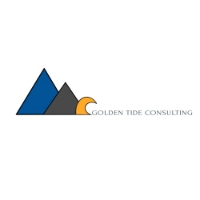 Brands,  Businesses, Places & Professionals Golden Tide Consulting LLC in Dover DE