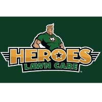 Heroes Lawn Care