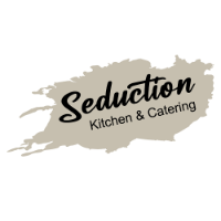 Brands,  Businesses, Places & Professionals Seduction Kitchen & Catering in Aspen CO