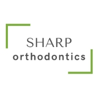 Sharp Orthodontics