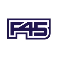 Brands,  Businesses, Places & Professionals F45 Training Brookvale in Brookvale NSW