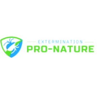 Brands,  Businesses, Places & Professionals Extermination Pro-Nature - Exterminateur Professionnel Certifié - Terrebonne in Terrebonne QC