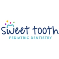 Sweet Tooth Pediatric Dentistry