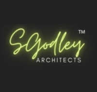 SGodley Architects