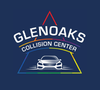 Glenoaks Collision Center