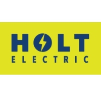 Holt Electric