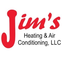 Jim's Heating And Air Conditioning, L.L.C.