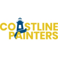 Brands,  Businesses, Places & Professionals Coastline Painters LLC in Guilford CT