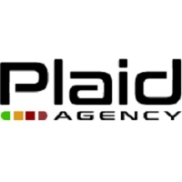 Brands,  Businesses, Places & Professionals Plaid Agency in Brookfield WI