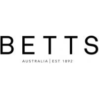 Brands,  Businesses, Places & Professionals Betts Shoes in Osborne Park WA