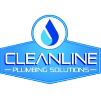 Brands,  Businesses, Places & Professionals Cleanline Plumbing Solutions in Nampa ID