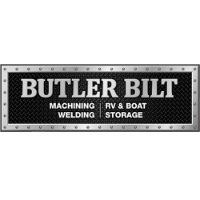 Brands,  Businesses, Places & Professionals Butler Bilt in  AB