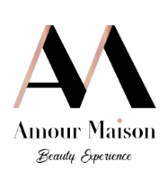 Amour Maison Beauty Experience