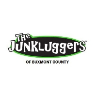 The Junkluggers of Bucks, Montgomery and Philadelphia Counties