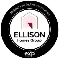 Ellison Homes