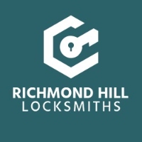 Brands,  Businesses, Places & Professionals Richmond Hill Locksmiths in Richmond Hill ON