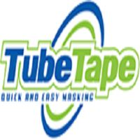 Brands,  Businesses, Places & Professionals Tube Tape LLC in Richmond VA