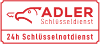 Schlüsseldienst Adler