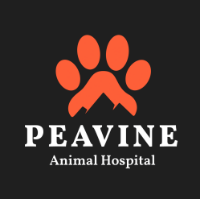 Brands,  Businesses, Places & Professionals Peavine Animal Hospital in Reno NV