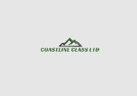 Brands,  Businesses, Places & Professionals Coastline Glass in Comox BC