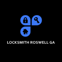 Brands,  Businesses, Places & Professionals Locksmith Roswell GA in Roswell GA