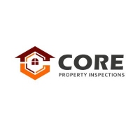 Brands,  Businesses, Places & Professionals Core Property Inspections in Vancouver BC