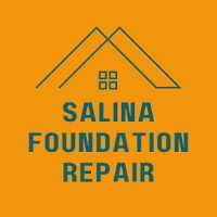 Brands,  Businesses, Places & Professionals Salina Foundation Repair in Salina KS