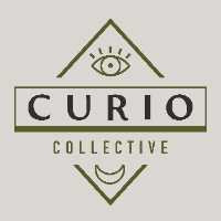 Curio Collective