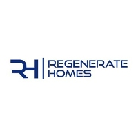 Regenerate Homes