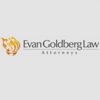 Brands,  Businesses, Places & Professionals Evan Goldberg Law in Spring Valley NY