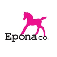 Brands,  Businesses, Places & Professionals Epona Co in Sunshine QLD