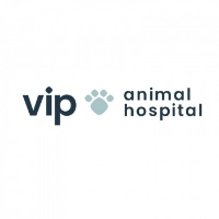 VIP Animal Hospital