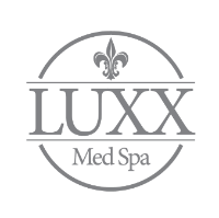 Brands,  Businesses, Places & Professionals Luxx Med Spa in Hanover NJ