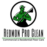 Brands,  Businesses, Places & Professionals Redmon Pro Clean in Las Vegas NV