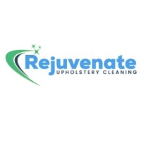 Brands,  Businesses, Places & Professionals Rejuvenate Upholstery Cleaning Adelaide in Adelaide SA