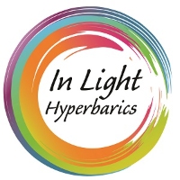 Brands,  Businesses, Places & Professionals In Light Hyperbarics in Vancouver WA