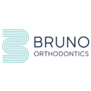 Bruno Orthodontics