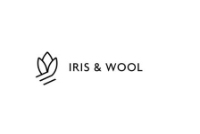 Iris & Wool