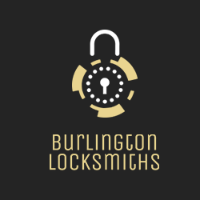 Burlington Locksmiths