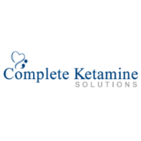 Brands,  Businesses, Places & Professionals Complete Ketamine Solutions of Atlanta in Smyrna GA