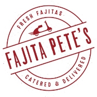 Fajita Pete's - Lubbock