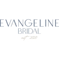 Brands,  Businesses, Places & Professionals Evangeline Bridal in Tomball TX