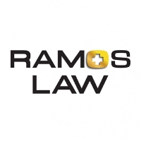 Brands,  Businesses, Places & Professionals Ramos Law Injury Firm in Phoenix AZ