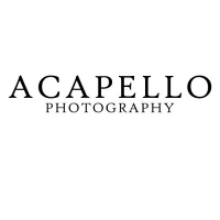 Brands,  Businesses, Places & Professionals Amanda Capello in Phoenix AZ