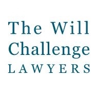 Brands,  Businesses, Places & Professionals The Will Challenge Lawyers in Gordon NSW